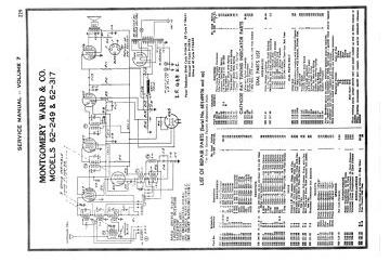 Montgomery Ward_Airline-62 249_62 317-1942.Gernsback.Radio preview